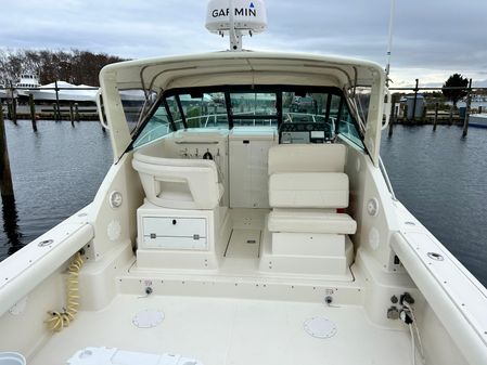 Tiara-yachts 2900-OPEN image