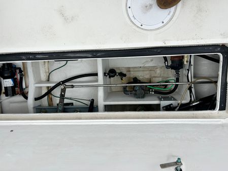 Tiara-yachts 2900-OPEN image