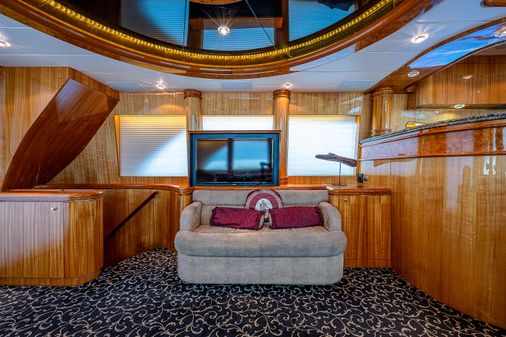 Horizon 70-MOTOR-YACHT image