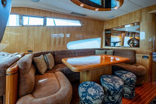 Horizon 70-MOTOR-YACHT image