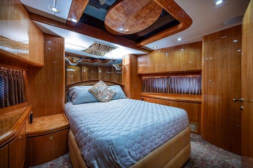 Horizon 70-MOTOR-YACHT image