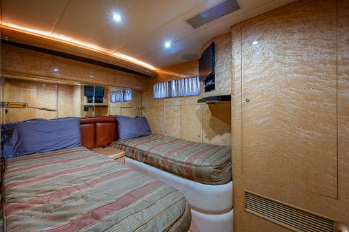Horizon 70-MOTOR-YACHT image
