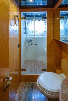 Horizon 70-MOTOR-YACHT image