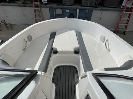 Bayliner Element E21 image