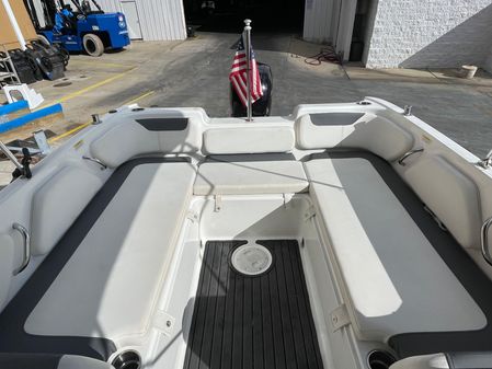 Bayliner Element E21 image