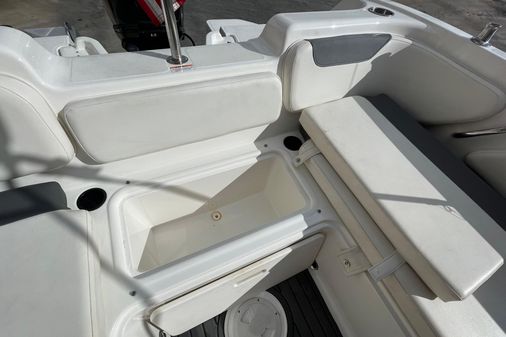 Bayliner Element E21 image