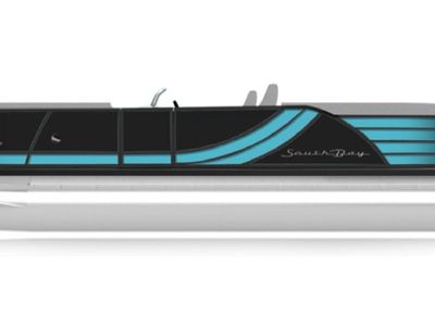 2022 South Bay<span>523 RS 3.0</span>