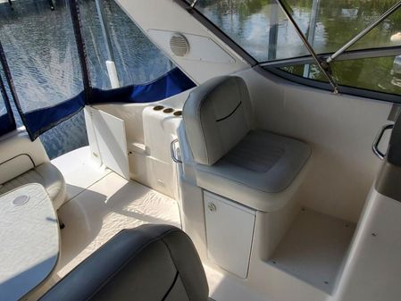 Bayliner 3055-CIERA-SUNBRIDGE-DX-LX image