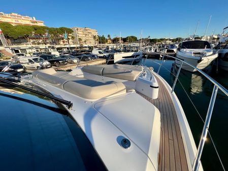 Princess Yachts S62 image