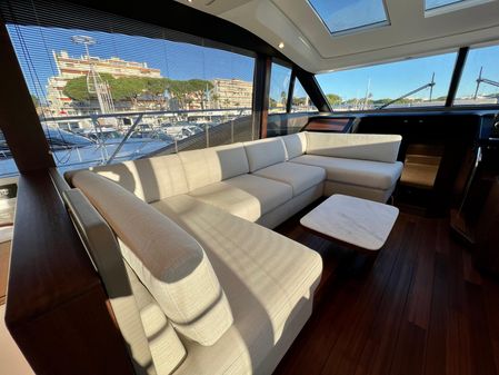 Princess Yachts S62 image