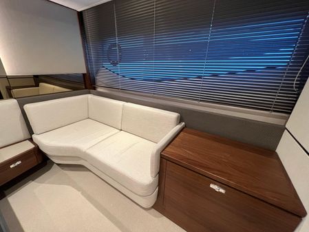 Princess Yachts S62 image