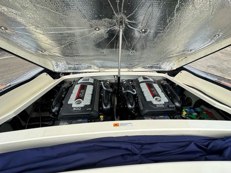 Chris-Craft Launch 30 image