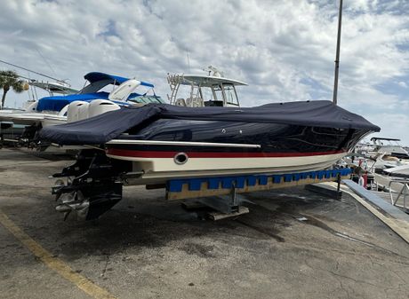 Chris-Craft Launch 30 image