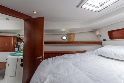 Beneteau 42-SWIFT-TRAWLER image