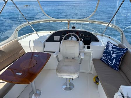 Beneteau 42-SWIFT-TRAWLER image