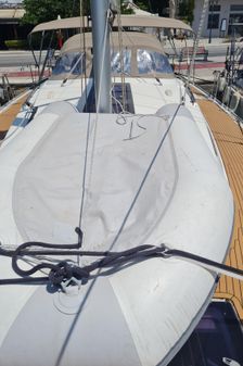 Bavaria Cruiser 56 image