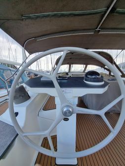 Bavaria Cruiser 56 image