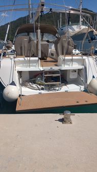 Bavaria Cruiser 56 image