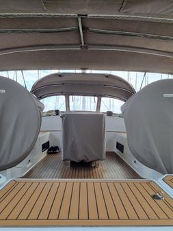 Bavaria Cruiser 56 image