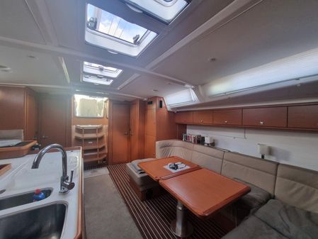 Bavaria Cruiser 56 image