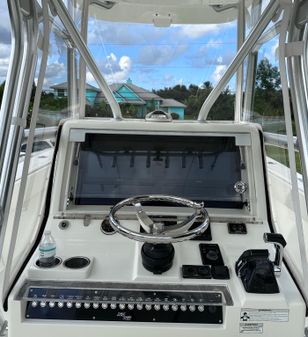 SeaVee 34B image