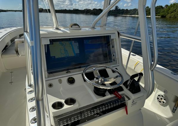 SeaVee 34B image