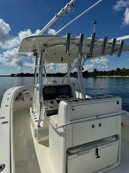 SeaVee 34B image