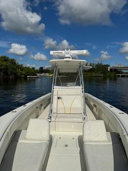 SeaVee 34B image