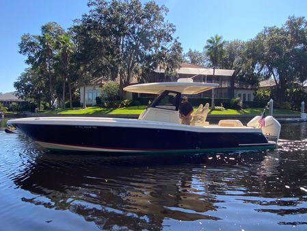 Chris-Craft Catalina image