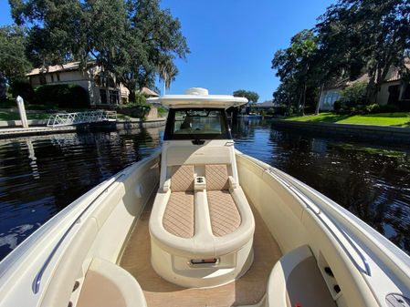 Chris-Craft Catalina image