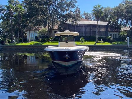 Chris-Craft Catalina image