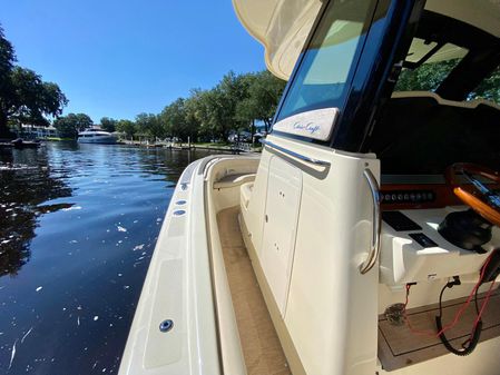 Chris-Craft Catalina image