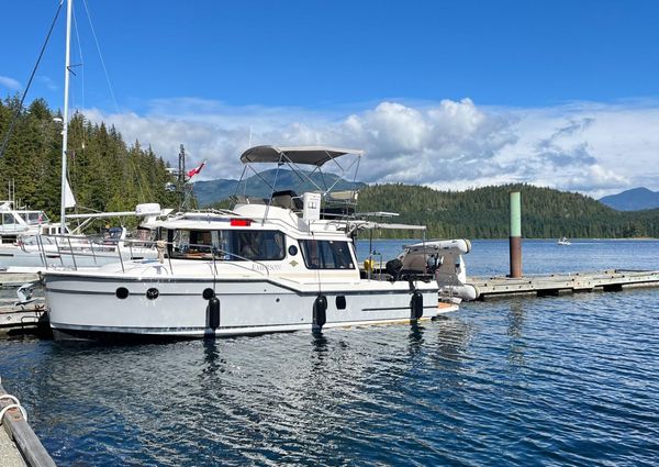 Ranger-tugs R-29-CB image