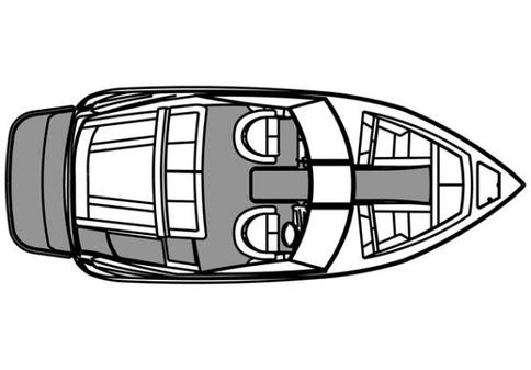 Cobalt 210 image