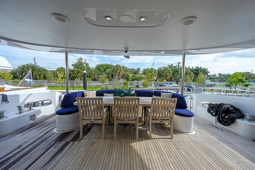 DMB Danube Motor Yacht image