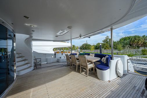 DMB Danube Motor Yacht image