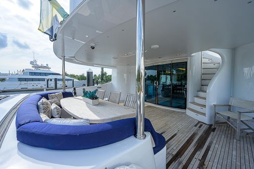 DMB Danube Motor Yacht image