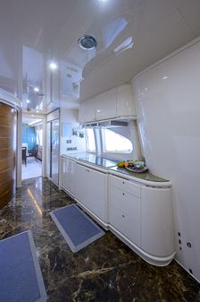 DMB Danube Motor Yacht image