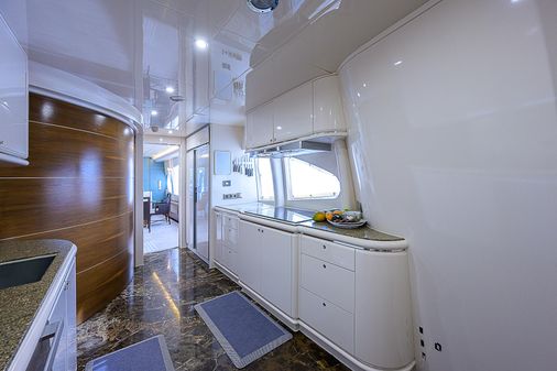 DMB Danube Motor Yacht image