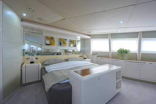 DMB Danube Motor Yacht image