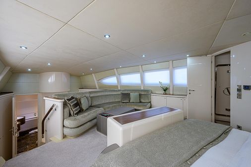 DMB Danube Motor Yacht image