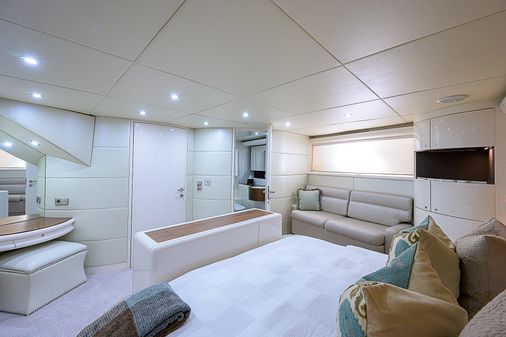 DMB Danube Motor Yacht image