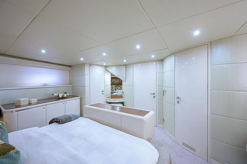 DMB Danube Motor Yacht image