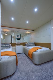 DMB Danube Motor Yacht image