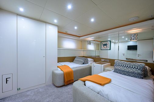 DMB Danube Motor Yacht image