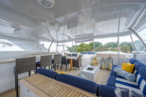 DMB Danube Motor Yacht image