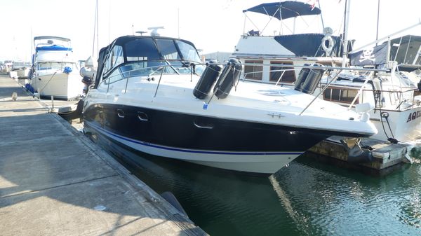Four Winns 328 Vista