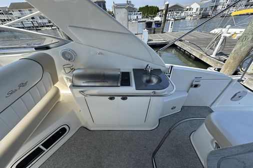 Sea Ray 280 Sundancer image