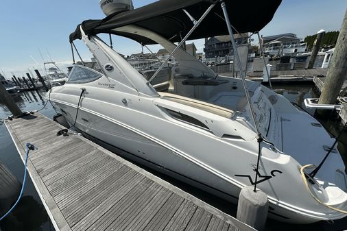 Sea Ray 280 Sundancer image