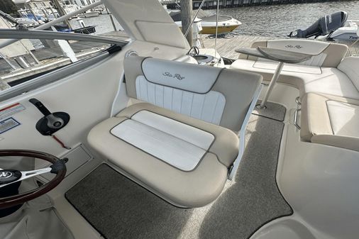 Sea Ray 280 Sundancer image